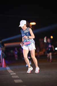 BIB: 
                            <button type="button" onclick="openModal(24411108)" class="btn btn-primary btn-sm float-right btn-popup" data-toggle="modal" data-target=".modal-high-quality">
                        <i class="fas fa-shopping-cart"></i> Add to Cart
                    </button>
                                            <button type="button" onclick="isThisMe(24411108, true)" class="btn btn-success btn-sm float-right btn-popup btn-isme hidden" data-toggle="tooltip" data-placement="bottom" title="นี่คือรูปของคุณใช่ไหม คลิกที่นี่เพื่อเอาเข้าอัลบั้ม">
                        <i class="fas fa-plus"></i> Add to album
                    </button>
                    <button type="button" onclick="isThisMe(24411108, false)" class="btn btn-warning btn-sm float-right btn-popup btn-isnotme hidden">
                        <i class="fas fa-ban"></i> Remove from album
                    </button>